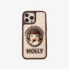 MOLLY Imaginary Wandering Series - Phone Case, IPhone 14 Pro Max -Strangecat Toys Store 01 ItnhnINpEQ 1200x1200 UwIjSH54sR 1200x1200