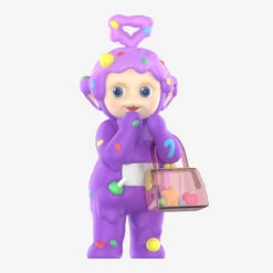 Teletubbies Fantasy Candy World Series -Strangecat Toys Store 10 NENmPRk6za 1200x1200