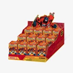 TRANSFORMERS Generations Series Figures -Strangecat Toys Store 10 W86jvdCZrd 1200x1200