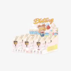 Dimoo Dating Series-Lanyard Blind Box -Strangecat Toys Store 10 jDCjARKt6a 1200x1200