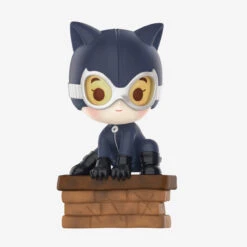 POP MART X DC Justice League Series -Strangecat Toys Store 10 z6hi9BDeve 1200x1200