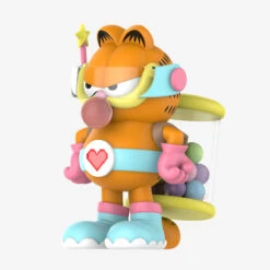 Garfield Dream Series -Strangecat Toys Store 11 JOpT31Dmcx 1200x1200