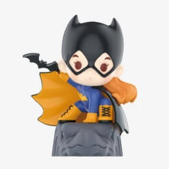 POP MART X DC Justice League Series -Strangecat Toys Store 11 fEtRclmhGY 1200x1200