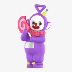 Teletubbies Fantasy Candy World Series -Strangecat Toys Store 11 w63B0k6cxx 1200x1200