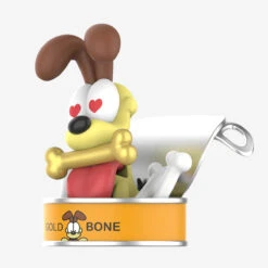 Garfield Dream Series -Strangecat Toys Store 12 9Ik4sNN4Hg 1200x1200