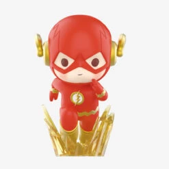 POP MART X DC Justice League Series -Strangecat Toys Store 12 iZT1fACerx 1200x1200