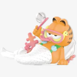 Garfield Dream Series -Strangecat Toys Store 13 2XGbsJcpDh 1200x1200