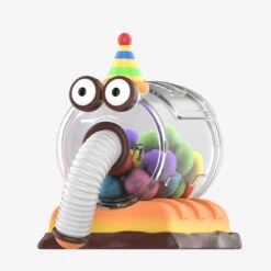 Teletubbies Fantasy Candy World Series -Strangecat Toys Store 13 6BcmuH5AGO 1200x1200