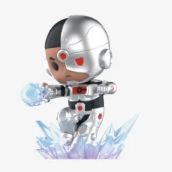 POP MART X DC Justice League Series -Strangecat Toys Store 13 AbphtLoavr 1200x1200