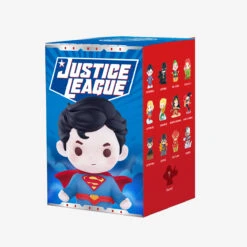 POP MART X DC Justice League Series -Strangecat Toys Store 14 SOosSbFwkj 1200x1200