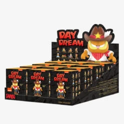 Garfield Dream Series -Strangecat Toys Store 15 g5LXBFTYKx 1200x1200