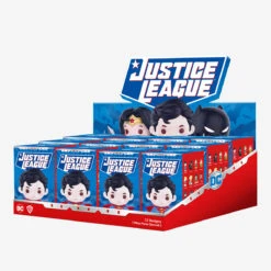 POP MART X DC Justice League Series -Strangecat Toys Store 15 mme00EhMXA 1200x1200