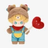 DIMOO Dating Series-20cm Cotton Doll -Strangecat Toys Store 1 3xM4Q8wD0G 1200x1200