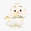 The Little Monk YICHAN Chinese Delicacay Series -Strangecat Toys Store 1 Ek4eWUUT1L 1200x1200