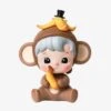 Hacipupu Little Monkey -Strangecat Toys Store 1 IPjNiUUEju 1200x1200
