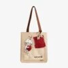 Hirono Mime Series-Canvas Messenger Bag -Strangecat Toys Store 1 NBBjUb9JGp 1200x1200