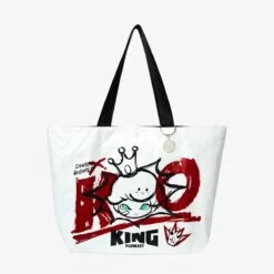 DIMOO Retro Series-Shoulder Bag