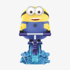 Minions Rides Series -Strangecat Toys Store 1 XTOkf8paR3 1200x1200