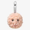 INSTINCTOY FLUFFY-PLush Pendant II -Strangecat Toys Store 1 eqZjXZXc0s 1200x1200
