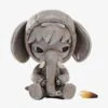Elephant In The Room Series -Strangecat Toys Store 1 fEm9fY0f9d 1200x1200