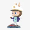 LABUBU Captain Figurine -Strangecat Toys Store 1 hI7sddFqV6 1200x1200