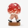 Heeled Mushroom Walking -Strangecat Toys Store 1 j8A124jcsX 1200x1200