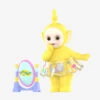 Teletubbies Fantasy Candy World Series -Strangecat Toys Store 1 loFv7jAeqG 1200x1200