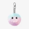 INSTINCTOY Fluffy Plush Pendant -Strangecat Toys Store 1 oOJQhopRzT 1200x1200