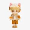DIMOO Raincoat Cat Action Figure -Strangecat Toys Store 1 xTCAP1DkgO 1200x1200