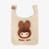 PUCKY Rabbit Cafe Series-Shoulder Bag -Strangecat Toys Store 1 ya16ATaUcn 1200x1200