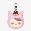 PUCKY Rabbit Cafe Series-Earphone Bag -Strangecat Toys Store 1 zyzfLoAS88 1200x1200