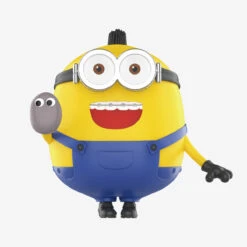 Minions 2 Series -Strangecat Toys Store 20230915 105423 234105 1200x1200