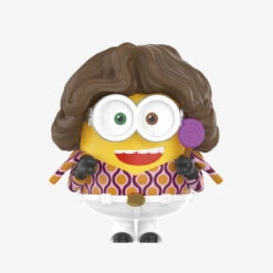 Minions 2 Series -Strangecat Toys Store 20230915 105424 513732 1200x1200