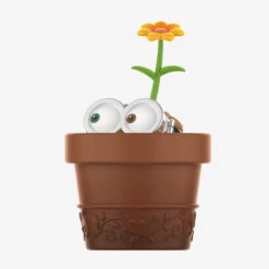 Minions 2 Series -Strangecat Toys Store 20230915 105428 990828 1200x1200