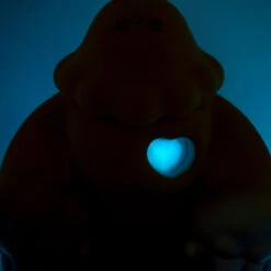 KUMO ICE Figurine -Strangecat Toys Store 20230921 165115 982669 1200x1200