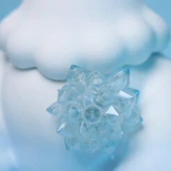 KUMO ICE Figurine -Strangecat Toys Store 20230921 165116 193197 1200x1200