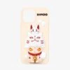 DIMOO: No One's Gonna Sleep Tonight Series-Phone Case -Strangecat Toys Store 20230928 101417 576202 1200x1200