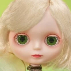 Blythe Fairy In The Forest Doll -Strangecat Toys Store 20231008 180638 196030 1200x1200