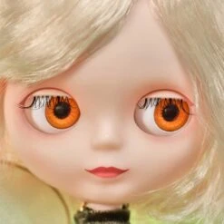 Blythe Fairy In The Forest Doll -Strangecat Toys Store 20231008 180638 386615 1200x1200