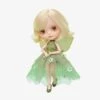 Blythe Fairy In The Forest Doll -Strangecat Toys Store 20231008 180638 676019 1200x1200