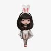 Blythe Miss Rabbit Doll -Strangecat Toys Store 20231008 181148 793949 1200x1200