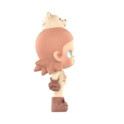 Zsiga I'm Angry Figure -Strangecat Toys Store 20231011 095941 021159 1200x1200