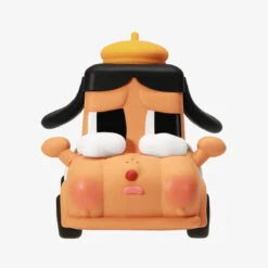 CRYBABY Encounter Yourself Series-Earphone Bag -Strangecat Toys Store 20231013 090807 539070 1200x1200