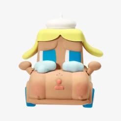 CRYBABY Encounter Yourself Series-Earphone Bag -Strangecat Toys Store 20231013 090944 841875 1200x1200