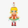 MOLLY Carousel Action Figure -Strangecat Toys Store 20231018 170503 052139 1200x1200