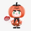 Sweet Bean Spooky Tales Series Figures -Strangecat Toys Store 20231019 141301 862130 1200x1200