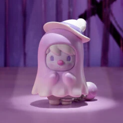 Sweet Bean Spooky Tales Series Figures -Strangecat Toys Store 20231019 141343 152613 1200x1200