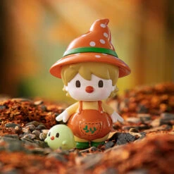 Sweet Bean Spooky Tales Series Figures -Strangecat Toys Store 20231019 141357 648740 1200x1200