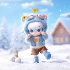 Strangecat Toys Store 35 Strangecat Toys Store -Strangecat Toys Store 20231031 151300 315957 1200x1200