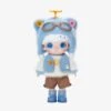DIMOO Pilot Bear Action Figure -Strangecat Toys Store 20231031 151300 863512 1200x1200